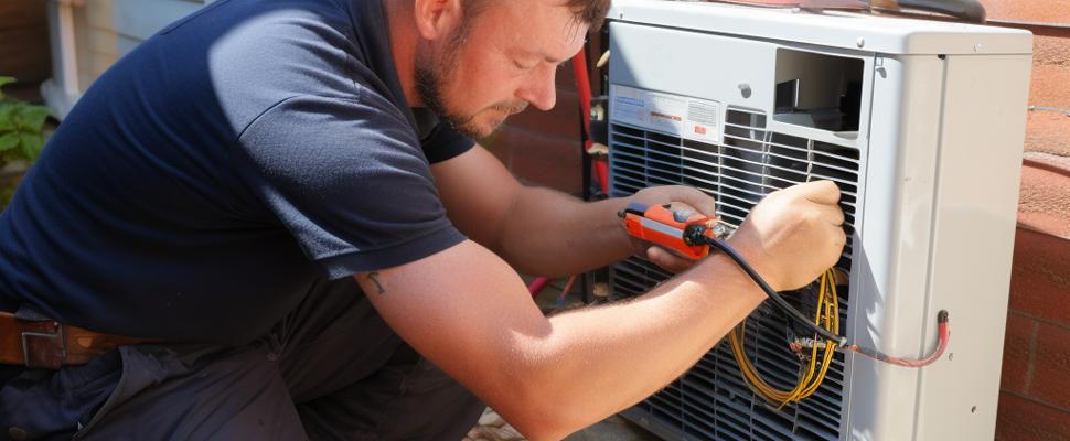 Avantages inconvénients d'une pompe à chaleur