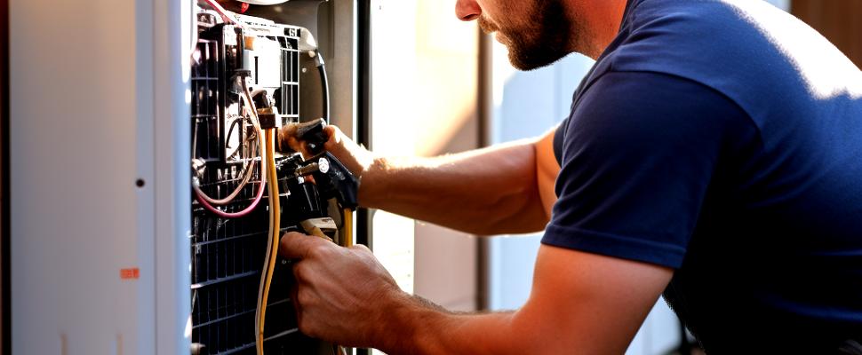 Guide choix pompe à chaleur selon vos besoins