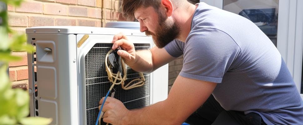 pompe à chaleur : les meilleurs professionnels