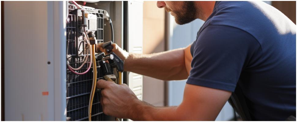 pompe à chaleur : les meilleurs installeurs